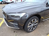  Volvo  XC60 T6 AWD Recharge GEARTRONIC INSCRIPTION Automatic Petrol/Electric  67 #45