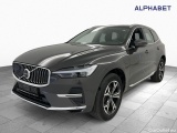  Volvo  XC60 T6 AWD Recharge Geartronic Inscription Expression Automatic Petrol/Electric  68 