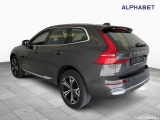  Volvo  XC60 T6 AWD Recharge Geartronic Inscription Expression Automatic Petrol/Electric  68 #3