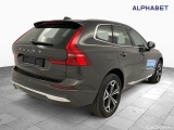  Volvo  XC60 T6 AWD Recharge Geartronic Inscription Expression Automatic Petrol/Electric  68 #4