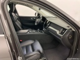  Volvo  XC60 T6 AWD Recharge Geartronic Inscription Expression Automatic Petrol/Electric  68 #6