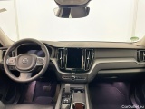 Volvo  XC60 T6 AWD Recharge Geartronic Inscription Expression Automatic Petrol/Electric  68 #7