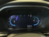  Volvo  XC60 T6 AWD Recharge Geartronic Inscription Expression Automatic Petrol/Electric  68 #8