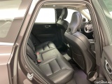  Volvo  XC60 T6 AWD Recharge Geartronic Inscription Expression Automatic Petrol/Electric  68 #9