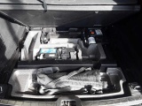  Volvo  XC60 T6 AWD Recharge Geartronic Inscription Expression Automatic Petrol/Electric  68 #17