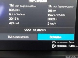  Volvo  XC60 T6 AWD Recharge Geartronic Inscription Expression Automatic Petrol/Electric  68 #21