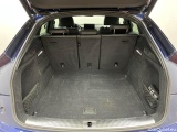  Audi  Q5 50 TDI Sportback quattro tiptronic S line Automatic Diesel/Electric  70 #5
