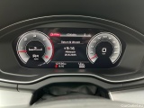  Audi  Q5 50 TDI Sportback quattro tiptronic S line Automatic Diesel/Electric  70 #8