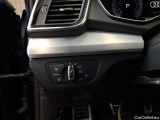  Audi  Q5 50 TDI Sportback quattro tiptronic S line Automatic Diesel/Electric  70 #15