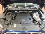  Audi  Q5 50 TDI Sportback quattro tiptronic S line Automatic Diesel/Electric  70 #18