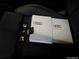  Audi  Q5 50 TDI Sportback quattro tiptronic S line Automatic Diesel/Electric  70 #30