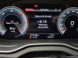  Audi  Q5 50 TDI Sportback quattro tiptronic S line Automatic Diesel/Electric  70 #31
