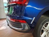  Audi  Q5 50 TDI Sportback quattro tiptronic S line Automatic Diesel/Electric  70 #58