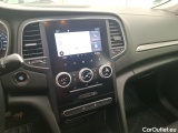  Renault  Megane  IV Berline 5pt. Business 1.5 dCi 115CV BVM6 E6d #7