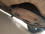  Renault  Megane  IV Berline 5pt. Business 1.5 dCi 115CV BVM6 E6d #11