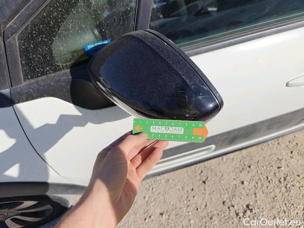  Citroen  C3  Feel Pack 1.5 BlueHDi 100CV MT6 E6d #25