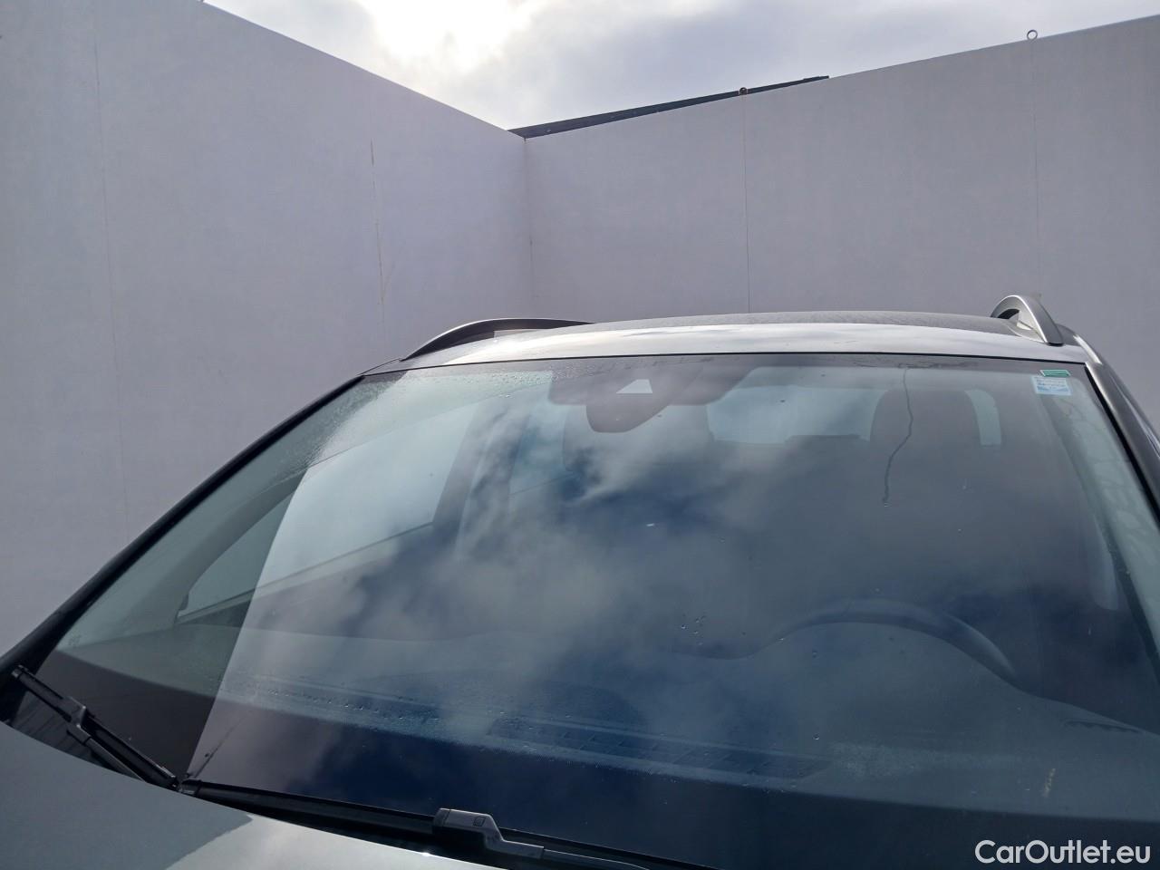  Seat  ATECA  Style 1.5 TSI 150CV AT7 E6d #2