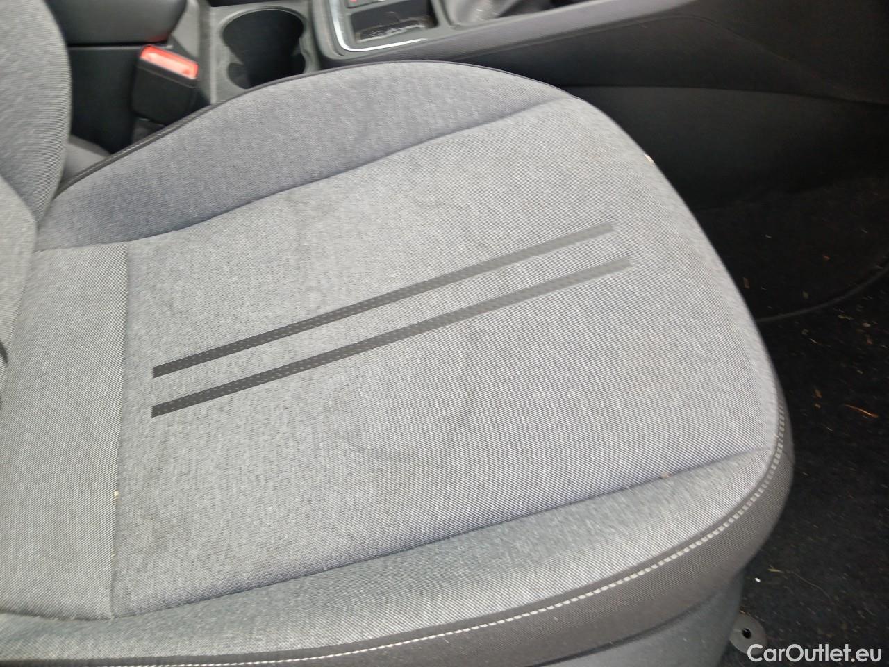 Seat  ATECA  Style 1.5 TSI 150CV AT7 E6d #1