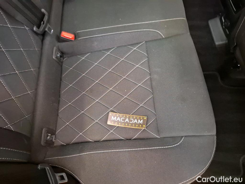  Skoda  Karoq  Sportline 1.5 TSI 150CV BVA7 E6d #15