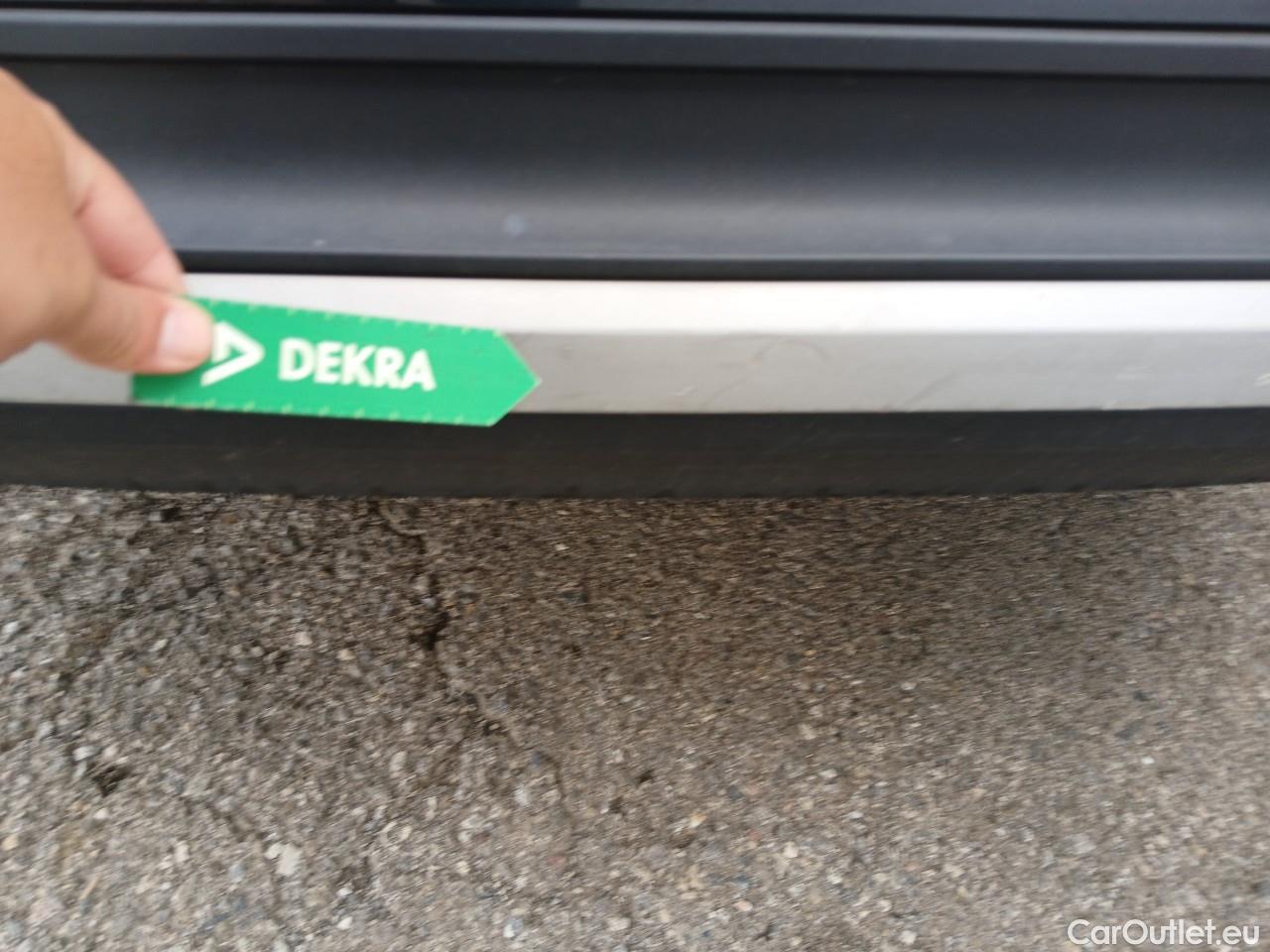  Seat  ATECA  Style 1.5 TSI 150CV AT7 E6d #17