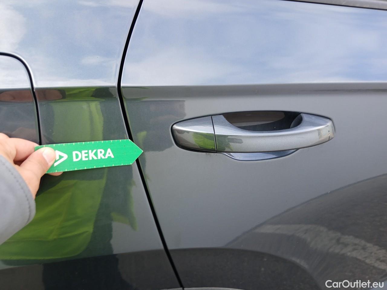  Seat  ATECA  Style 1.5 TSI 150CV AT7 E6d #22