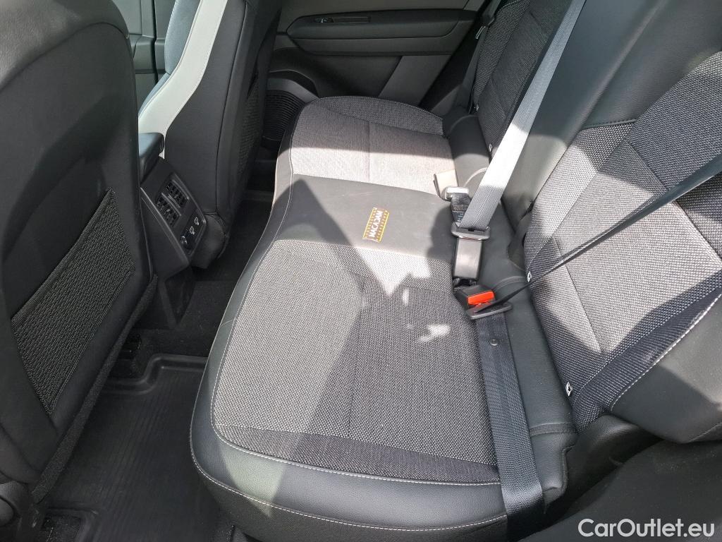  Renault  Captur  II Intens 1.3 TCe 140CV BVM6 E6d #18