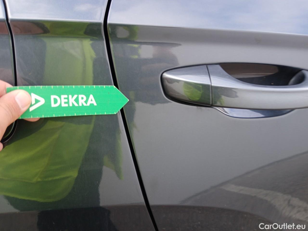  Seat  ATECA  Style 1.5 TSI 150CV AT7 E6d #21