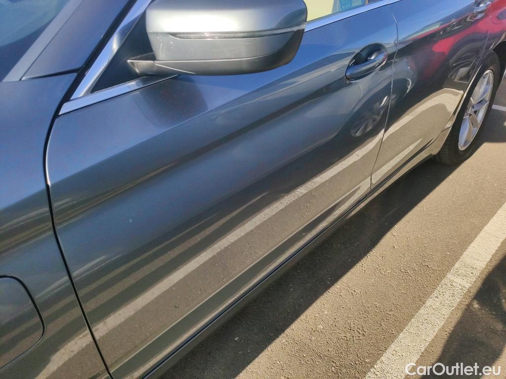  Bmw  Serie 5  Berlina 530e 2.0 250CV AT8 E6dT #1