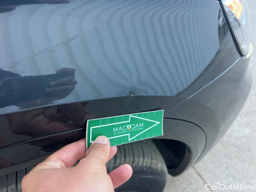  Audi  Q5  FYG 35 TDI advanced 2.0 TDI 165CV AT7 E6d #12