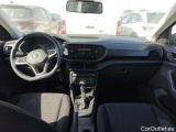  Volkswagen  T-CROSS  Advance 1.0 TSI 115CV AT7 E6dT #3
