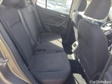  Volkswagen  T-CROSS  Advance 1.0 TSI 115CV AT7 E6dT #7
