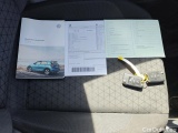  Volkswagen  T-CROSS  Advance 1.0 TSI 115CV AT7 E6dT #9