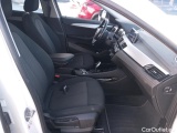  Bmw  X2 Serie  sDrive 18d 2.0 150CV AT8 E6dT #6