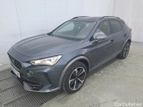  Cupra  Formentor  e-HYBRID 1.4 205CV AT6 E6d 