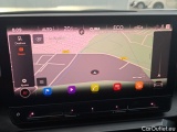  Cupra  Formentor  e-HYBRID 1.4 205CV AT6 E6d #12