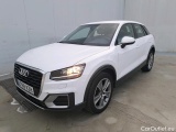  Audi  Q2  35 TFSI design 1.5 TFSI 150CV AT7 E6dT 