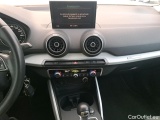  Audi  Q2  35 TFSI design 1.5 TFSI 150CV AT7 E6dT #13