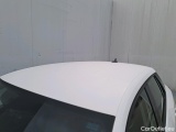  Audi  Q2  35 TFSI design 1.5 TFSI 150CV AT7 E6dT #14