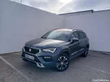  Seat  ATECA  Style 1.5 TSI 150CV AT7 E6d 