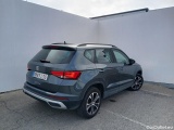  Seat  ATECA  Style 1.5 TSI 150CV AT7 E6d #2