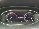  Seat  ATECA  Style 1.5 TSI 150CV AT7 E6d #3
