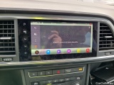  Seat  ATECA  Style 1.5 TSI 150CV AT7 E6d #4