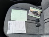  Seat  ATECA  Style 1.5 TSI 150CV AT7 E6d #6