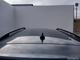  Seat  ATECA  Style 1.5 TSI 150CV AT7 E6d #7