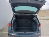  Seat  ATECA  Style 1.5 TSI 150CV AT7 E6d #8