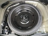  Seat  ATECA  Style 1.5 TSI 150CV AT7 E6d #9