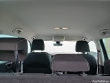  Seat  ATECA  Style 1.5 TSI 150CV AT7 E6d #10