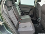  Seat  ATECA  Style 1.5 TSI 150CV AT7 E6d #11