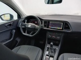  Seat  ATECA  Style 1.5 TSI 150CV AT7 E6d #12