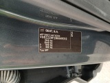  Seat  ATECA  Style 1.5 TSI 150CV AT7 E6d #13